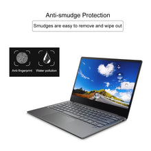 Load image into Gallery viewer, MPSG3266_3.jpg@c847331754114b987f4aa5d75557a64b