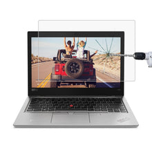 Load image into Gallery viewer, MPSG3267.jpg@04627b8572dcd23724fd3608f6895d3a