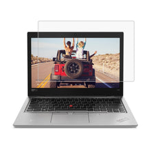 Load image into Gallery viewer, MPSG3267_1.jpg@ad21568557cf9820ee1b742fb43fd951