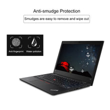 Load image into Gallery viewer, MPSG3267_3.jpg@cdf8627a525218a9172d60036d98a0cf