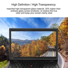 Load image into Gallery viewer, MPSG3268_4.jpg@85e68a6bf7e05228886e0d54ff12da9d