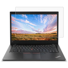 Load image into Gallery viewer, MPSG3269_1.jpg@ac3a3f1825587298e8363093b9a604ec