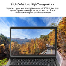 Load image into Gallery viewer, MPSG3269_4.jpg@f0b6fc181a7d2b605afa6945355c58be