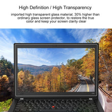 Load image into Gallery viewer, MPSG3272_4.jpg@b5d5301e4b98dfa4b625f089136d020b