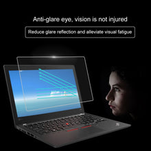 Load image into Gallery viewer, MPSG3272_5.jpg@c99023467031706e751bad1cadf4bc6d