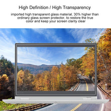 Load image into Gallery viewer, MPSG3275_4.jpg@3aed0a25541e0c11a6a5c1ff9f02a581