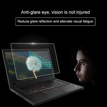 Load image into Gallery viewer, MPSG3277_5.jpg@50dd132fb0bde4db7260a20b24eb0d65