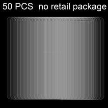Load image into Gallery viewer, MPSG34644.jpg@5ea72c1e189e2c19f79c21cc68c29371