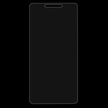 Load image into Gallery viewer, MPSG34901_3.jpg@1b2ae7f105956de423f5be741344d64d
