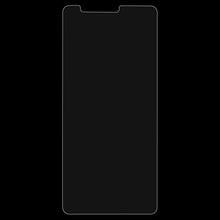 Load image into Gallery viewer, MPSG34911_3.jpg@8b00dc99cb2936074e15076b517a0704