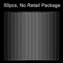 Load image into Gallery viewer, MPSG34915.jpg@66aa6a952288c8d0aea2f64a37e568c7