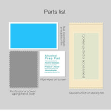 Load image into Gallery viewer, MPSG3645W_6.jpg@d73eb1066c648532d2e571227ab8fcf4