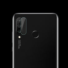 Load image into Gallery viewer, MPSG4208.jpg@ef3360f69200ca858c2de8d38228691b