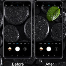 Load image into Gallery viewer, MPSG4208_3.jpg@3d441d3d6ed6cccd9e878a3d2fbfc468