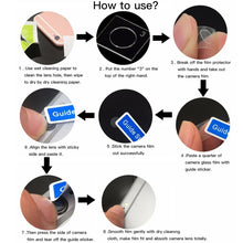 Load image into Gallery viewer, MPSG4237_11.jpg@eb049110275ba4f0a35a5ab552dd0275