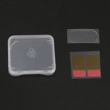 Load image into Gallery viewer, MPSG4237_12.jpg@9d294771defbc6d505f597448da54fd0