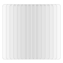 Load image into Gallery viewer, MPSG4433_1.jpg@7ca35b3e56963cbe7a1c1db2915e62a7