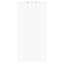 Load image into Gallery viewer, MPSG4434_1.jpg@500f77114025a0fb357ff499c9465f9b