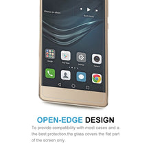 Load image into Gallery viewer, MPSG4436_5.jpg@b12250a0464357c16c9a8dfac08fe137