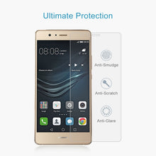 Load image into Gallery viewer, MPSG4437_3.jpg@16f10760d5aeb300827470e12e74826b