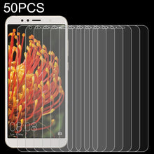 Load image into Gallery viewer, MPSG4438.jpg@61a21c2900e3d5cdc26cfa3c944e0150