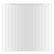 Load image into Gallery viewer, MPSG4439_1.jpg@df05b4118c8ac30b263804c162ed3ef1