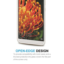 Load image into Gallery viewer, MPSG4439_5.jpg@9768f1286c6886f895da80621eb18057