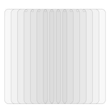 Load image into Gallery viewer, MPSG4442_1.jpg@a1edae71895933633963077804a9ecaa