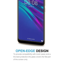 Load image into Gallery viewer, MPSG4443_5.jpg@d9f0b43bf2c05839d5ae4b7a91696163