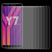 Load image into Gallery viewer, MPSG4445_7.jpg@391bf7f0af6883fff095ec14bc3350a2