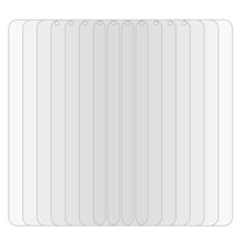 Load image into Gallery viewer, MPSG4448_1.jpg@bfc294cf89e013bc64f75fe8cccf8df4