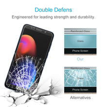 Load image into Gallery viewer, MPSG4450_4.jpg@12004166ce242036a6488c6edcaf8bd4