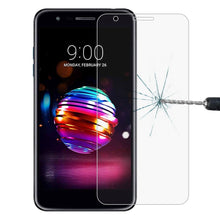 Load image into Gallery viewer, MPSG4455.jpg@60ac6baf5b5e7cfd3ede42da187f2b97