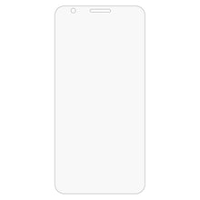 Load image into Gallery viewer, MPSG4455_1.jpg@c350ce787c6c2063e9105527076f23ed