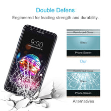 Load image into Gallery viewer, MPSG4455_4.jpg@b4a81c8095bd020a47a4aa2597c20c17