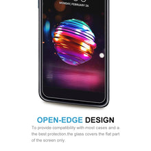 Load image into Gallery viewer, MPSG4455_5.jpg@0e9d2d3ee4a5b6ed42221e0525749bce