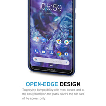 Load image into Gallery viewer, MPSG4460_5.jpg@30cc1e4e0024e04d537d823e52afda4a