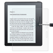 Load image into Gallery viewer, MPSG4468.jpg@06e5ecc41a018d0d5f14f0d25875f1c7