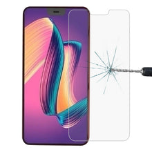 Load image into Gallery viewer, MPSG4473.jpg@34ff34e771e217fd8d18cb3f2cb57e7d