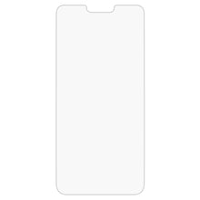 Load image into Gallery viewer, MPSG4473_1.jpg@42576bbe97e3db12298232e6830d1c80