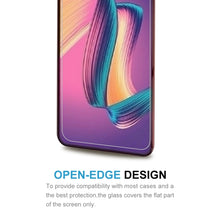 Load image into Gallery viewer, MPSG4473_5.jpg@e95fb208680f645b90a3fbeb54c2ba38