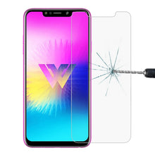 Load image into Gallery viewer, MPSG4476.jpg@46da5b6c899b6f901816b2abe7b913d6