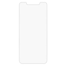 Load image into Gallery viewer, MPSG4476_1.jpg@f0a916a33173997aa17f6c8c3578ca84