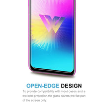 Load image into Gallery viewer, MPSG4476_5.jpg@670bcc84849e9e1226e59d15d1af2116