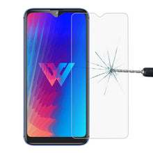 Load image into Gallery viewer, MPSG4479.jpg@5d0d7b19ac3ab631b95941accfee3bf4