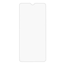 Load image into Gallery viewer, MPSG4479_1.jpg@e3a56672606d986d832c74658fae56b0