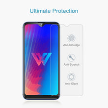 Load image into Gallery viewer, MPSG4479_3.jpg@0750d8ea88b51523cd5dd25cef9ed9ab