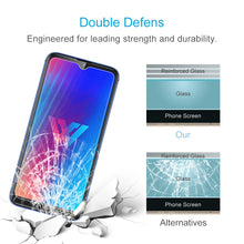 Load image into Gallery viewer, MPSG4479_4.jpg@560de1eabedfa1d916ed22603c7f43e3