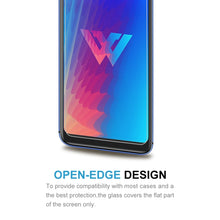 Load image into Gallery viewer, MPSG4479_5.jpg@7724c13a56b77bee189ab61278dfccd1