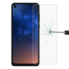 Load image into Gallery viewer, MPSG4485.jpg@ac1da6ec6d3e40589f76093e90e412db